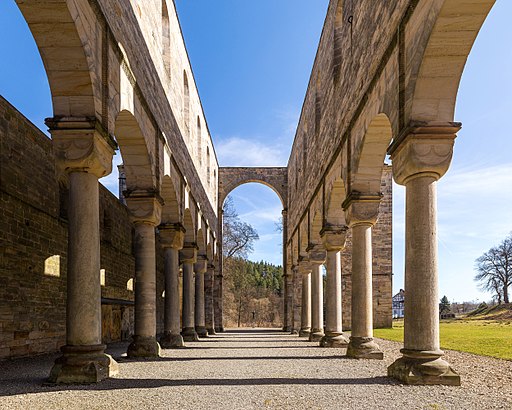 Nemškoのシンボル画像